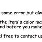 Sexy Spaghetti Strap Corset Lace-up PU Leather Dress Women Clothing Sleeveless Bandage Bodycon Dress Night Party Club Mini Dress