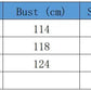 TRAF Sweater Cardigan for Women jacket tricots Coat Knit Outerwears Autumn Winter 2024 Woman Fashion Knitwear Cardigan for Woman