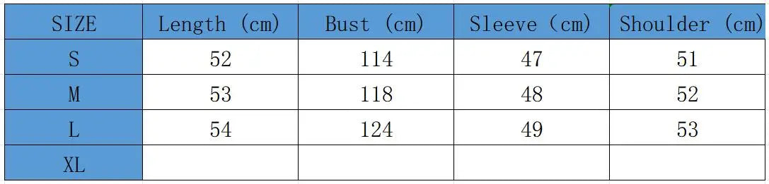 TRAF Sweater Cardigan for Women jacket tricots Coat Knit Outerwears Autumn Winter 2024 Woman Fashion Knitwear Cardigan for Woman