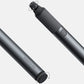 Xiaomi Mijia Electric Grinding Pen 22000r/min Brushless Motor Fast Carving Polishing Burnishing Drilling Mini Grinder Home Tool