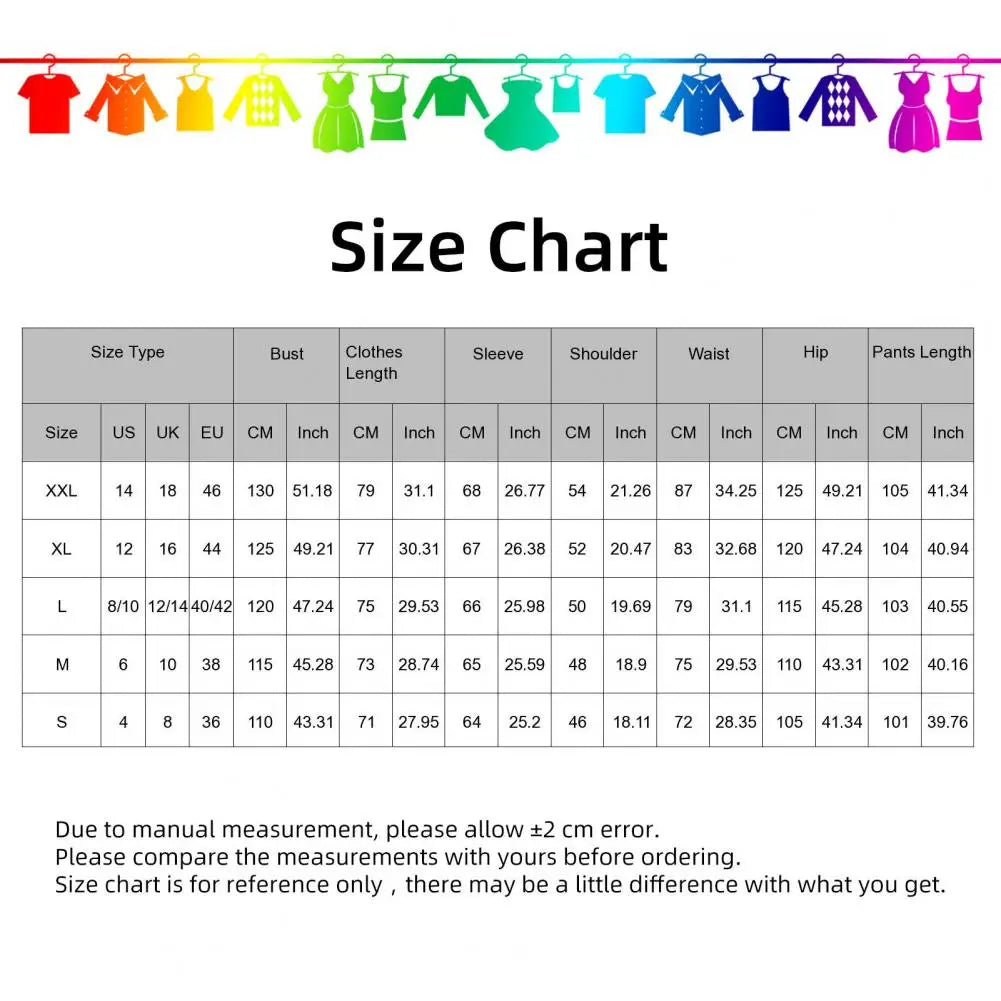 Men Two-piece Suit Set Winter Thick Warm Casual Suit Outfit Long Sleeve Coat Long Trousers Set Fashion Men's Activewear Outwear