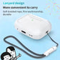 A5 Bluetooth headphones Airs pro earphones Bluetooth 5.3 auriculares Earbuds Gaming Headset