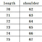 2025 spring and summer new casual suit men's loose and comfortable short-sleeved shirt men's fashion cotton and linen suit