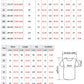 new Men Funny Scribble Sport T-shirt+shorts Suit Set American high luxury Tracksuit Outfit Summer Oversized 2 Piece Set Clothes