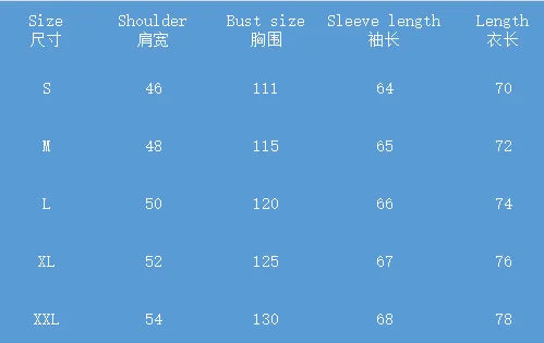 Europe and the United States men's new casual suit men's 100% cotton monochrome autumn fashion home loose long-sleeved shirt