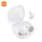 Навушники Xiaomi Redmi Buds 6 Play Bluetooth 5.4 TWS, 10 мм динамічний драйвер, AI шумозаглушення для дзвінків