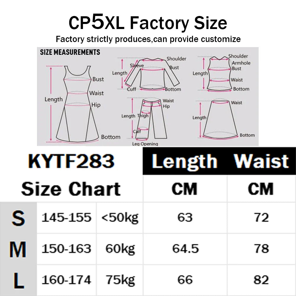 Sexy Sleepwear Pajamas Women Nightwear Lace Silk Satin Night Dress Sleeveless Nighties V-neck Nightgown Plus Size Nightdress