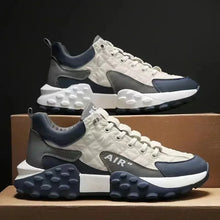 Men Casual shoes Tennis Men's Sneakers 2024 Runnin Shoes for Chunky Luxury Brand Male Sport Sneakers Hot Sapatos Masculinos