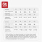 AIBEDILA Baby Boys Girls Summer Mesh Sandals Outdoor Sports Shoes Breathable Closed Toe Velcro Walking Shoes