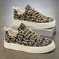 Men's Graffiti Prints Canvas Sneakers 2024 Spring Autumn Breathable Fashion Vulcanize Shoes Outdoor Lace Up Men Casual Shoes