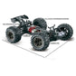 Xinlehong 9135 RC Car 1:16 2.4G 4WD 36KM/H High Speed Trucks Vehicle Remote Controlled Drift Truck Stunt Toy Gift For Kids