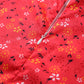 Women's Sexy Casual Home Small Floral Camisole Dress Summer Comfortable Skirt