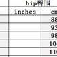 Women Denim Flare Pants Streetwear Jeans Loose Fit High Waist Pockets Holes Ankle Length Solid Color Spring 2024 Zipper Fly