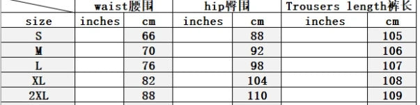 Women Denim Flare Pants Streetwear Jeans Loose Fit High Waist Pockets Holes Ankle Length Solid Color Spring 2024 Zipper Fly