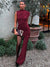 JULISSA MO Irregular Round Neck Ruched Ribbon Women Dress Coffee Sleeveless High Waist Mini Dress Summer Slim Party Club Outfits