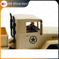 WPL B14 RC автомобіль 1/16 2.4G пульт дистанційного керування 4WD позашляховик для скелелазіння з LED підсвіткою електричний багі позашляховий RC вантажівка іграшка подарунок для хлопчиків