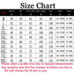 New Men Sets Fashion Sporting Suit Warm Embroidery Zipper Sweatshirt +Sweatpants Men Clothing 2 Pieces Sets Slim Tracksuit 2025