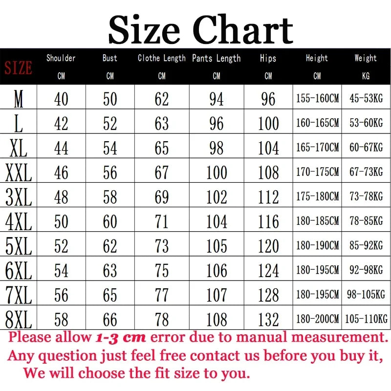 New Men Sets Fashion Sporting Suit Warm Embroidery Zipper Sweatshirt +Sweatpants Men Clothing 2 Pieces Sets Slim Tracksuit 2025