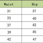High Waist Sexy Butterfly Printed Leggings Bowknot Yoga Pants Bow Bandage Tights Women Butt Lift Exercise Fitness Yoga Legging