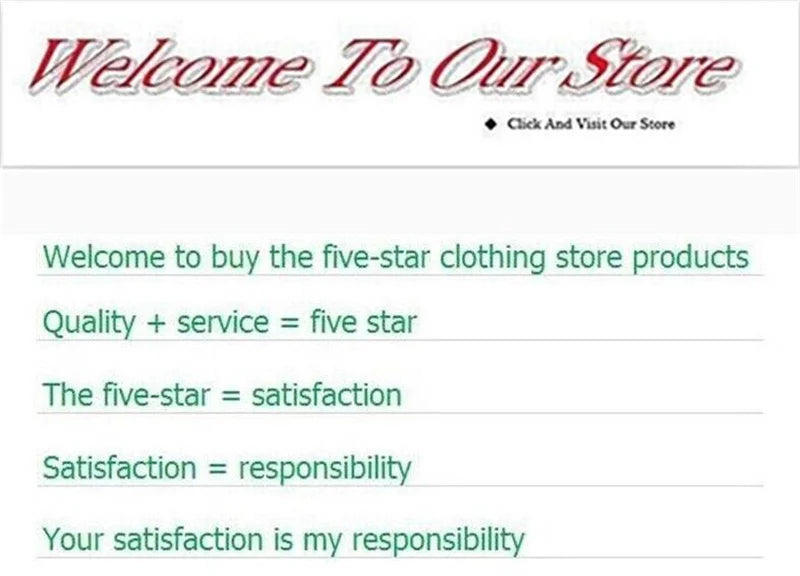 Women Denim Jacket New Spring Autumn Long Sleeve Tops Female Casual Hooded Jeans Jackets Women Big pocket Cowgirl Outerwear