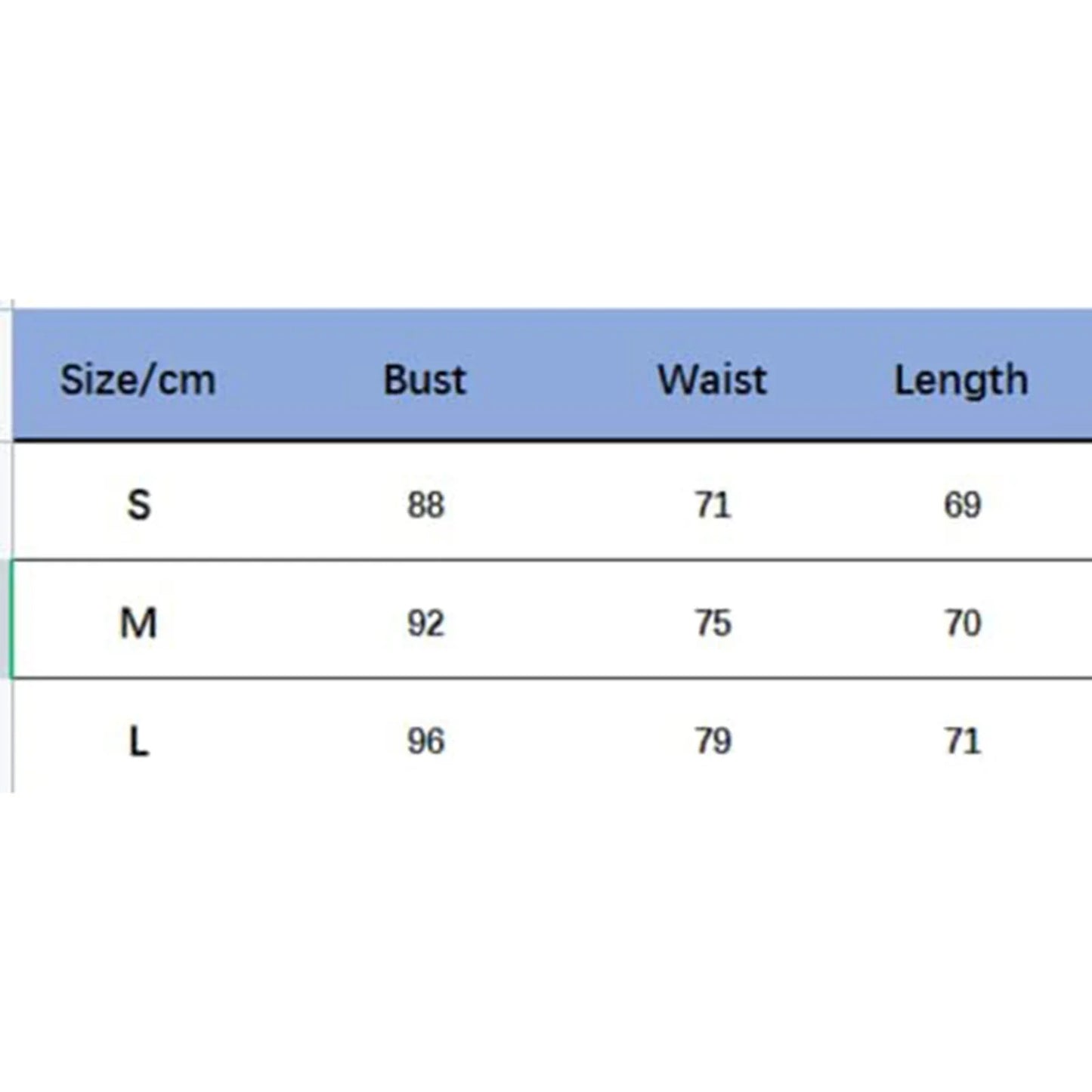 Women Loose Spaghetti Strap Dress Summer Crystal Rhinestone Cutout Cocktail Party Mini A-line Dress for Beach Nightclub