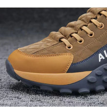 Men Casual shoes Tennis Men's Sneakers 2024 Runnin Shoes for Chunky Luxury Brand Male Sport Sneakers Hot Sapatos Masculinos