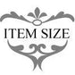 Sexy Spaghetti Strap Corset Lace-up PU Leather Dress Women Clothing Sleeveless Bandage Bodycon Dress Night Party Club Mini Dress