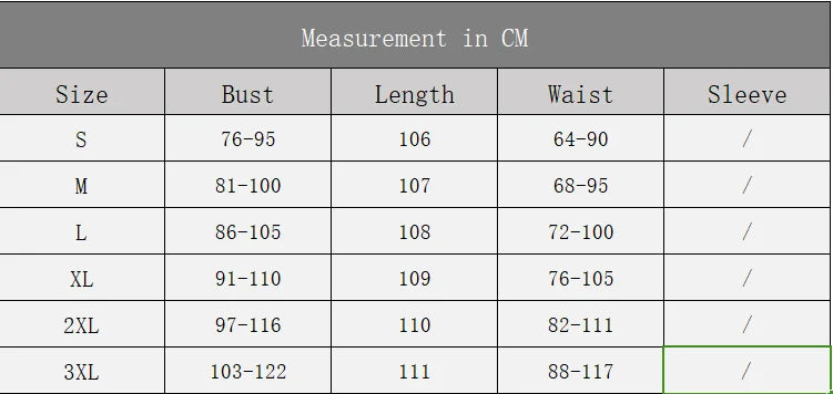 Summer New Women Sexy Sling Pocket Button Dot Beach Dress 2024 Female Bohemia Holiday Retro Fashion Solid Color Women's Clothing