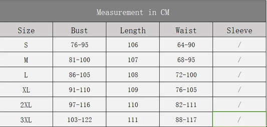 Summer New Women Sexy Sling Pocket Button Dot Beach Dress 2024 Female Bohemia Holiday Retro Fashion Solid Color Women's Clothing