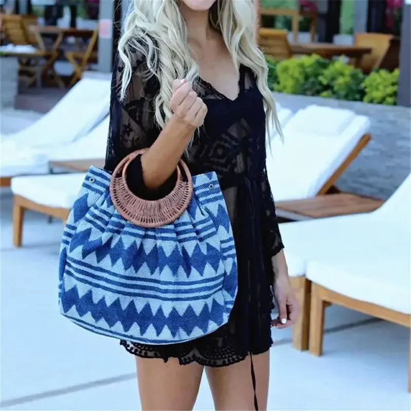 2022 Lace Beach Pareo Beachwear Swim Suit Cover Up Playa Pareo Tunics for Beach Tunic Swimwear Women