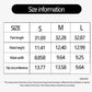 Women Seamless Tie Dye Yoga Leggings High Waist Fitness Sexy Fashion Leggings Exercise Running Lifting Buttocks Cycling Leggings