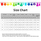 2 Pcs/Set Men Coat Pants Suit Hooded Letter Print Drawstring Loose Jogging Set Hip Hop Ankle-banded Men Sportwear Tracksuit