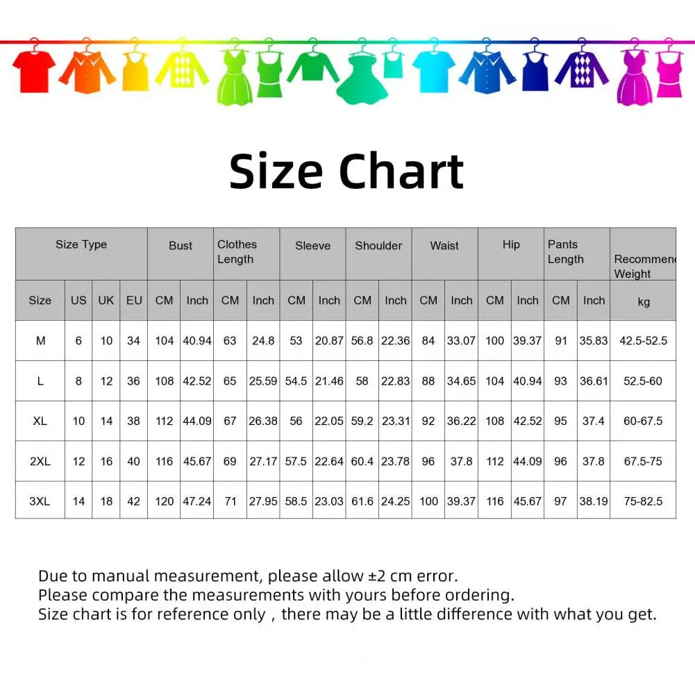 2 Pcs/Set Men Coat Pants Suit Hooded Letter Print Drawstring Loose Jogging Set Hip Hop Ankle-banded Men Sportwear Tracksuit