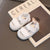 Children Sandals Summer Breathable Soft Sole Beach Shoe Kids Boys Girls Baby Toddler Outdoor Casual Shoes Chaussure Enfant Fille
