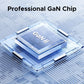 UGREEN 30W GaN зарядний пристрій PD 3.0 QC4.0 USB C зарядний пристрій для iPhone 16 15 14 Pro Samsung S25 Xiaomi планшет iPad Air Pro зарядний пристрій для телефону