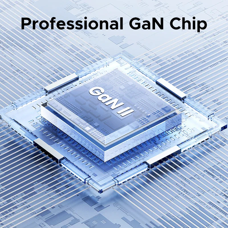 UGREEN 30W GaN зарядний пристрій PD 3.0 QC4.0 USB C зарядний пристрій для iPhone 16 15 14 Pro Samsung S25 Xiaomi планшет iPad Air Pro зарядний пристрій для телефону