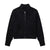 TRAF Sweater Cardigan for Women jacket tricots Coat Knit Outerwears Autumn Winter 2024 Woman Fashion Knitwear Cardigan for Woman