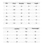 Summer New Fashion Trend Short Sleeve Shorts Ice Silk Suit Men Loose Sports Breathable Large Size High Quality Two-Piece Set