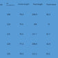 Autumn men's new fashion casual linen suit long sleeve overalls single breasted solid color button suit