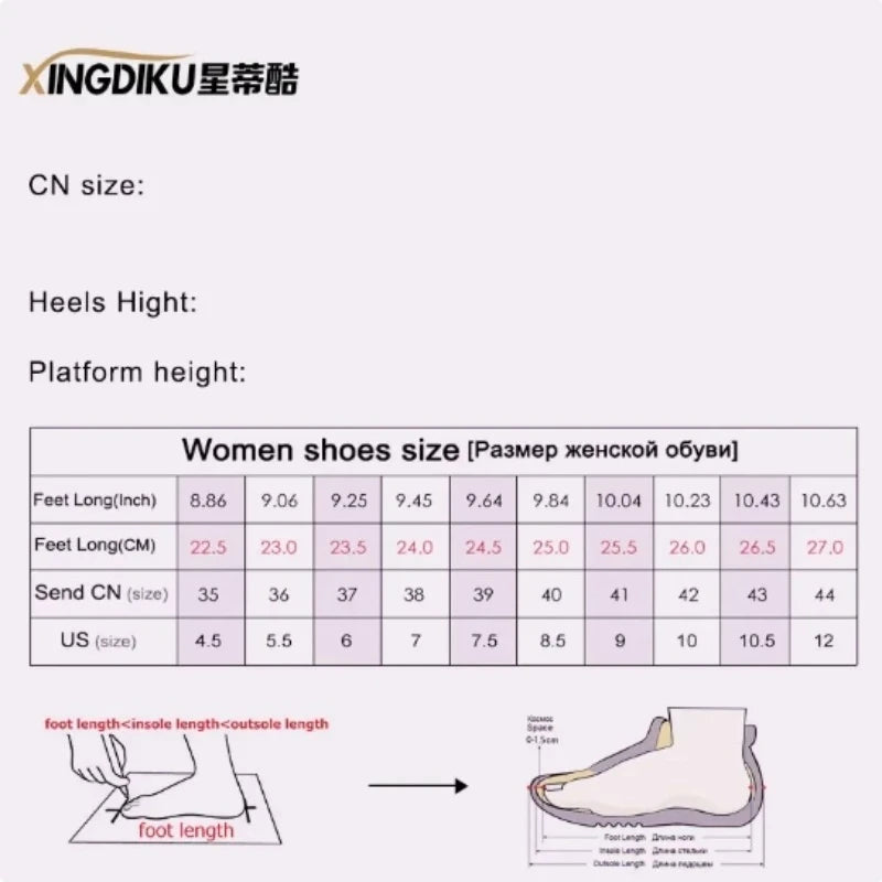 Summer Cutout Mesh Woven Casual Sneakers Round Toe Breathable Mesh Lightweight Front Lace-Up Booster Platform Shoes