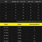 Mens Fashion Set Summer New Hollow Out Sexy Lace Shorts Pattern Print Shirt Two Piece Suits Trendy Elegant Beach Clothes Outfits