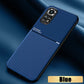 Магнітний чохол для Xiaomi Redmi Note 11 10 9 8 Pro 5 7 8T 11S 10S 9S 10T 9T 7A 8A 9A 9AT 9C NFC 10C ударостійкий силіконовий чохол