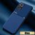 Магнітний чохол для Xiaomi Redmi Note 11 10 9 8 Pro 5 7 8T 11S 10S 9S 10T 9T 7A 8A 9A 9AT 9C NFC 10C ударостійкий силіконовий чохол