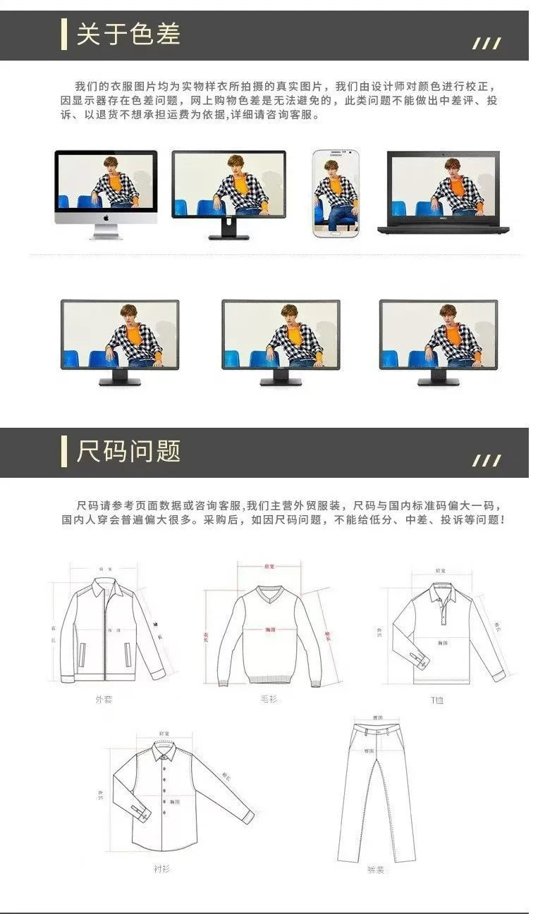 Autumn and winter new men's fashion outdoor sports half zipper Waffle casual stand collar long sleeve hoodie + trousers men's su