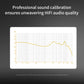 New  VX Pro+ 8BA+1DD Hybrid In Ear Earphones IEM  Technology HIFI Monitor Running Headphones Earplug Headset