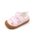 Kid Sneaker Hollow Deasign Spring and Summer Sandal Style for Newborn Toddler Prewalking Sport Outdoor Shoes 2024 Fashion BM11