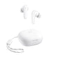 Soundcore by Anker P20i True Wireless Earbuds 30H Wireless Earphone Bluetooth Headphones Wireless Bluetooth Earphones