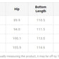 Streetwear Women's New Jeans Back Shirred Button Front High Waist Jeans Temperament Commuting Casual Comfortable Jeans