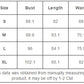 Sexy Elegant Dresses for Women New Fashion 2024 Summer Casual Female Clothing Outfits Home Lace Patch V-Neck Sleep Dress