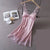 White Sleepwear Dressing Gown Sexy Backless Lace Nightgown Women Rayon Nightdress Lingerie Summer Nightwear Night Dress